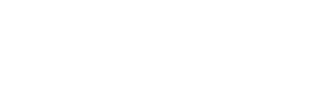 Departamento de Geografía, Universidad de Valladolid