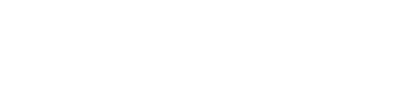 Departamento de Geografía y Universidad de Valladolid