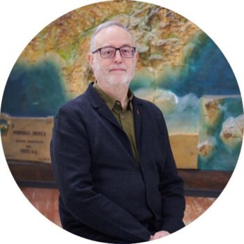 José Luis García Cuesta